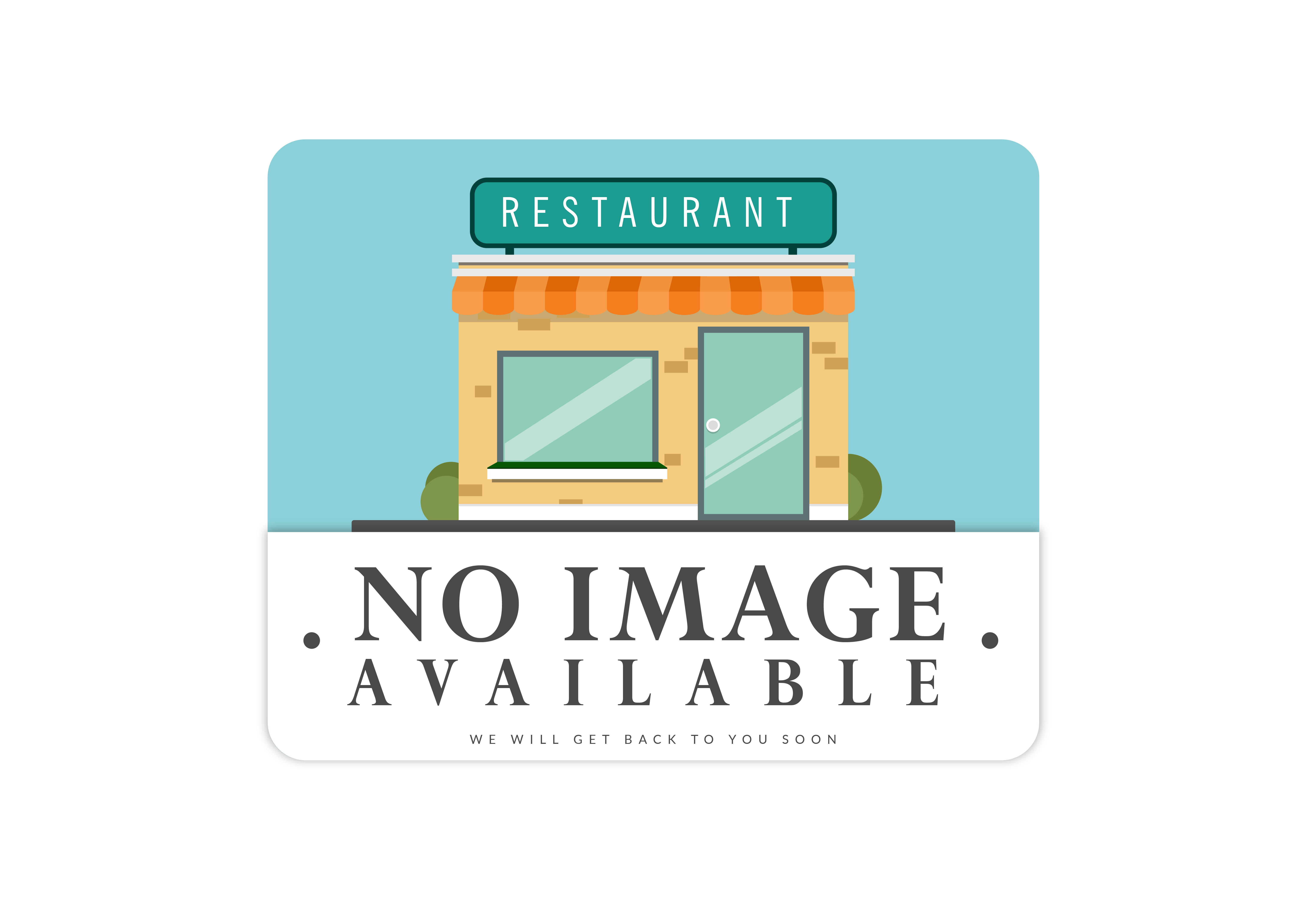 Festival At Moreno Valley